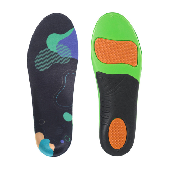 Polyuretanov&eacute; vložky