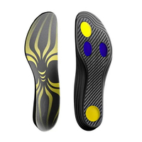 //rnrorwxhpppklp5m.ldycdn.com/cloud/liBpjKiplkSRklioqqnpkp/Football-Carbon-Fiber-Insoles.jpg