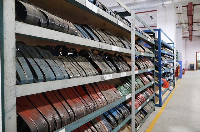 3BU tov&aacute;rna-10