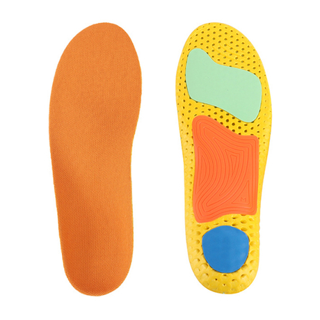 Eva Shoe Inders&aring;l
