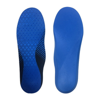 //rnrorwxhpppklp5m.ldycdn.com/cloud/lkBpjKiplkSRklioiqonkq/Orthotic-Arch-Support.jpg