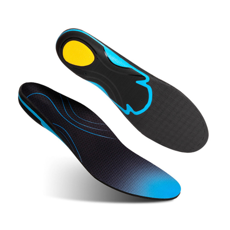 Eva Shoe Inders&aring;l