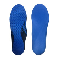 //rnrorwxhpppklp5m.ldycdn.com/cloud/llBpjKiplkSRklioiqqnkq/Orthotic-Insoles-for-Sports.jpg