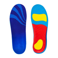 //rnrorwxhpppklp5m.ldycdn.com/cloud/llBpjKiplkSRklioqqinkq/Memory-Foam-Inserts-For-Sneakers.jpg