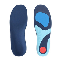 //rnrorwxhpppklp5m.ldycdn.com/cloud/lmBpjKiplkSRklioiqioko/Orthotic-Shoe-Inserts.jpg