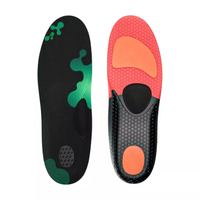 //rnrorwxhpppklp5m.ldycdn.com/cloud/lmBpjKiplkSRnlnqnkmikq/Top-PU-Insole-Manufacturers-and-Suppliers-in-Portugal.jpg