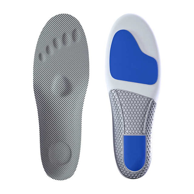 Insoles Pol&uacute;ireat&aacute;n