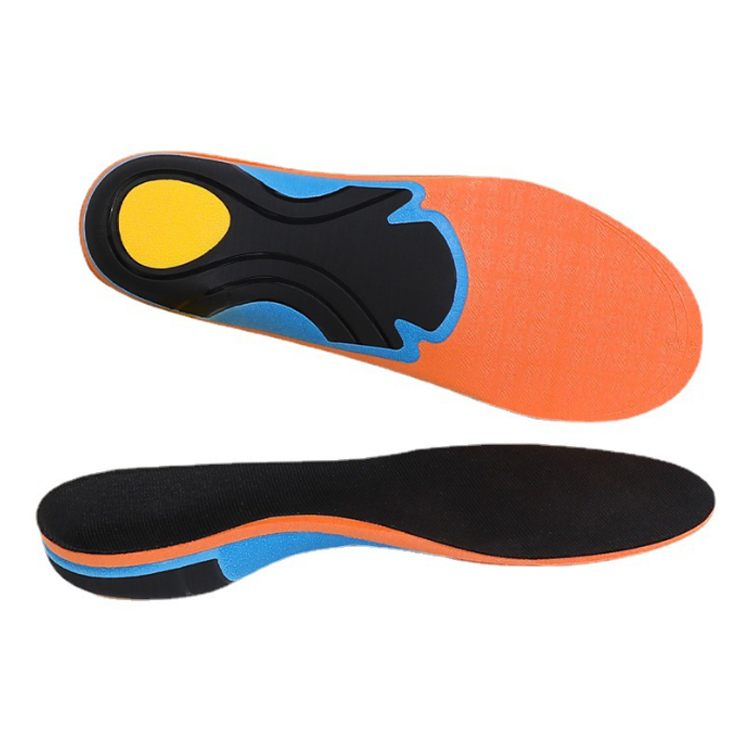 Plantilla de zapato Eva