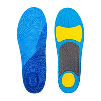 //rnrorwxhpppklp5m.ldycdn.com/cloud/loBpjKiplkSRklioqqknkq/Top-10-Foam-Insole-Manufacturers-in-China.jpg