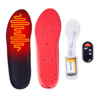 //rnrorwxhpppklp5m.ldycdn.com/cloud/loBpjKiplkSRklmopnmjkp/Warm-Insoles.jpg