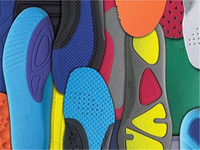 //rnrorwxhpppklp5m.ldycdn.com/cloud/lpBpjKiplkSRkljkpirqko/ortholite-insole.jpg