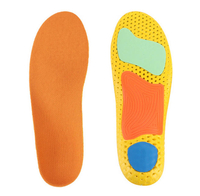 //rnrorwxhpppklp5m.ldycdn.com/cloud/lpBpjKiplkSRklmookpmkp/Eva-Inner-Sole.jpg
