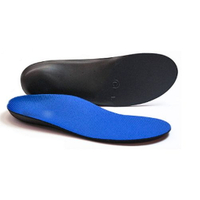 //rnrorwxhpppklp5m.ldycdn.com/cloud/lpBpjKiplkSRnlqmqrnikq/do-insoles-make-shoes-more-comfortable.jpeg