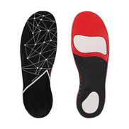 Najbolji Arch Insoles.jpg