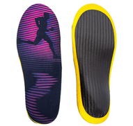 Rebound Insoles.jpg