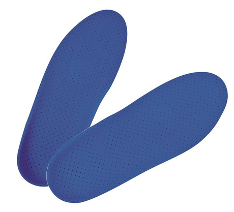 waar te kopen eva foam insoles.jpg