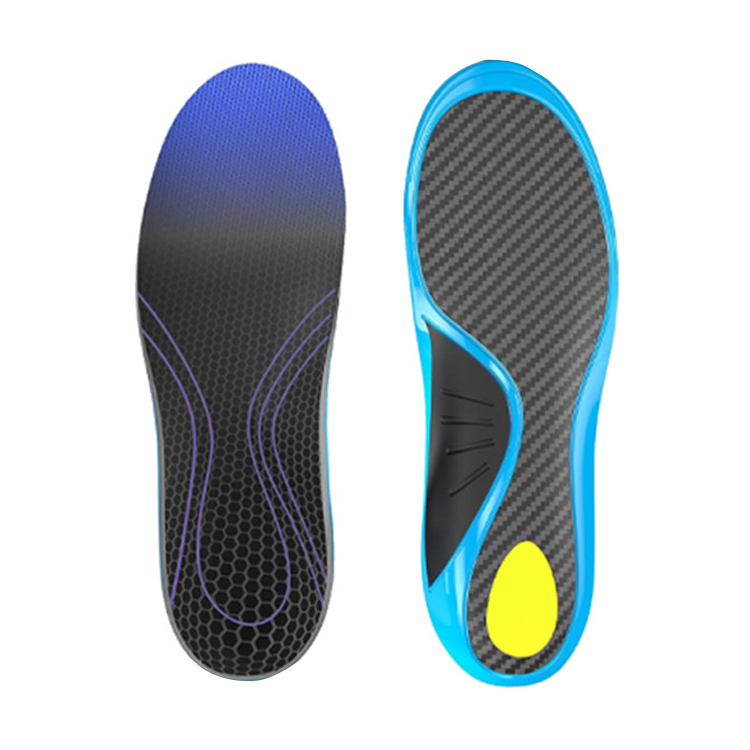 Insole Tuairisce&aacute;in Fuinnimh