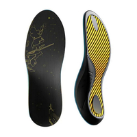 //rnrorwxhpppklp5m.ldycdn.com/cloud/lrBpjKiplkSRklioqqlpkp/Athletic-Carbon-Fiber-Insoles.jpg
