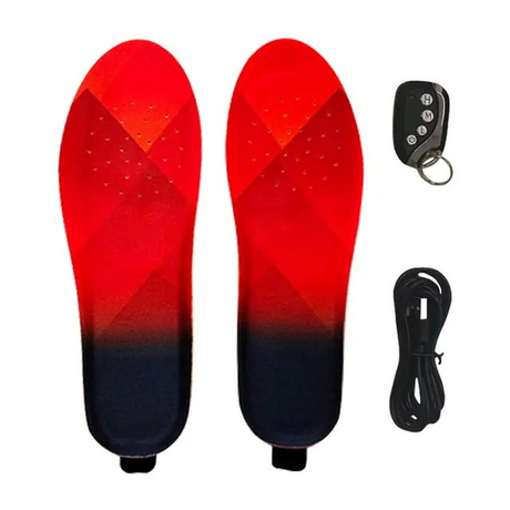 Battery Warm Insole.jpg