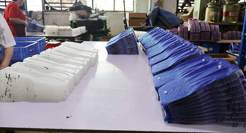 Podporov&aacute;na služba OEM a ODM