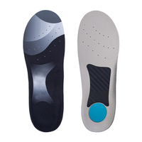 //rnrorwxhpppklp5m.ldycdn.com/cloud/pkBpjKiplkSRolmjroqnkp/Top-Shoe-Insole-Manufacturers-and-Suppliers-in-Portugal.jpg