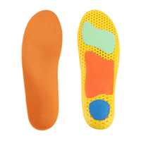 //rnrorwxhpppklp5m.ldycdn.com/cloud/poBpjKiplkSRolilqrolkq/Top-Eva-Foam-Insoles-Manufacturers-and-Suppliers-in-UK.jpg
