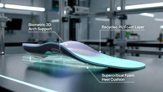 Innovatieve biometrische binnenzooltechnologie 2026.jpg