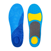 //rnrorwxhpppklp5m.ldycdn.com/cloud/ppBpjKiplkSRolkirrolko/Top-Performance-Insoles-Manufacturers-and-Suppliers-in-Spain.jpg