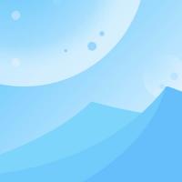 //jqrorwxhpppklp5m.ldycdn.com/static/assets/images/article_no_pic.jpg